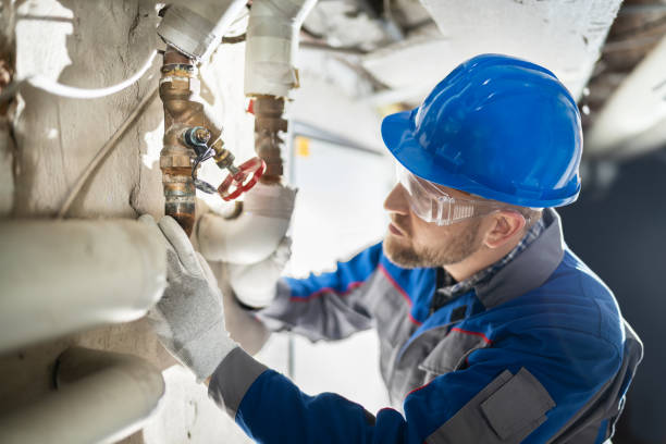 Best Hydro Jetting Services  in Ogden, UT